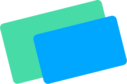 Santa Cruz Business Consultants