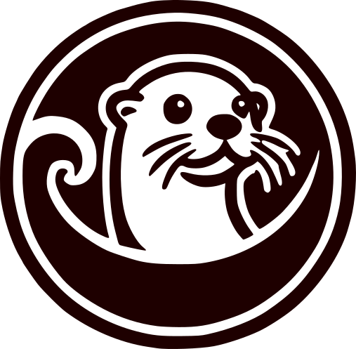 Santa Cruz Business Consultants