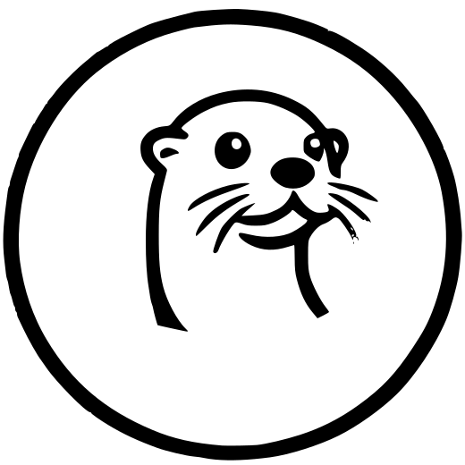 Santa Cruz Business Consultants