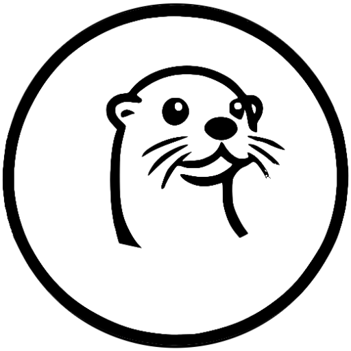 Santa Cruz Business Consultants logo